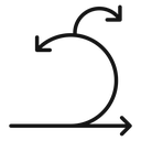 Agile 2 icon