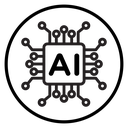 AI Chip icon