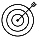 Aim 2 icon