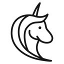 Alicorn 4 icon