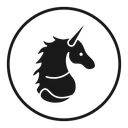 Alicorn icon