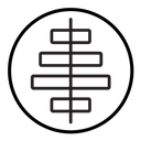 Align center icon