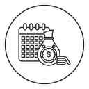 Annuity icon