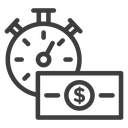 Annuity icon