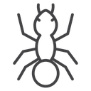 Ant icon