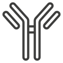 Antibody 3 icon