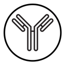 Antibody icon