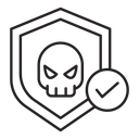 Antivirus icon