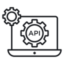 Api 2 icon