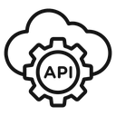 API 2 icon