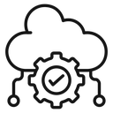 API 3 icon