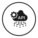 API 2 icon