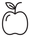 Apple icon