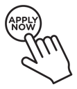 Apply icon