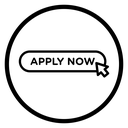 Apply now icon