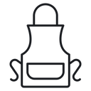 Apron 2 2 icon