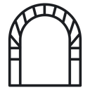 Archway 2 icon