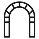 Archway 3 icon
