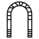 Archway 4 icon