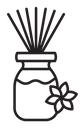 Aromatherapy icon