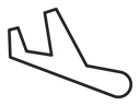 Arrival icon