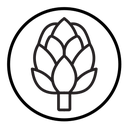 Artichoke icon