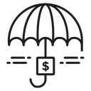Assets protection 3 icon
