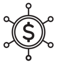 Assets icon