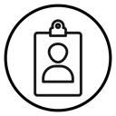 Assignment icon