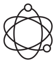 Atom 2 icon