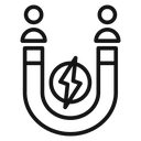 Attraction icon