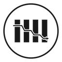 Attrition icon