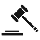 Auction 3 icon
