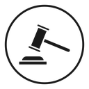 Auction 3 icon