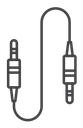 Audio Cable icon