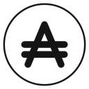 Austral sign 3 icon