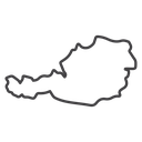 Austria icon