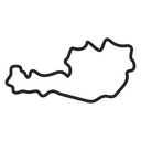 Austria icon