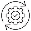Automation icon
