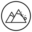 Avalanche icon