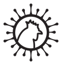 Avian Influenza icon