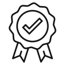 Award 2 icon