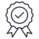 Award icon