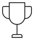 Award icon
