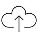 Backup icon