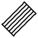 Bacon 4 icon