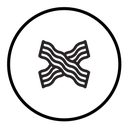 Bacon icon