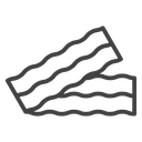 Bacon icon
