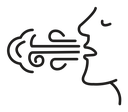 Bad Breathe icon