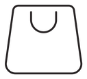 Bag icon